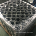 Forst Galvanized/Stainless Steel Expanded Wire Mesh For Filter Cartridge